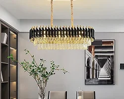 Chandeliers Chandeliers