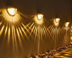 Wall Lights Wall Lights
