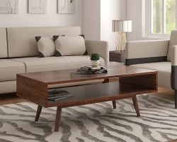 coffee table coffee table