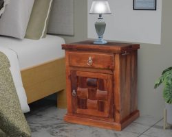 side table side table